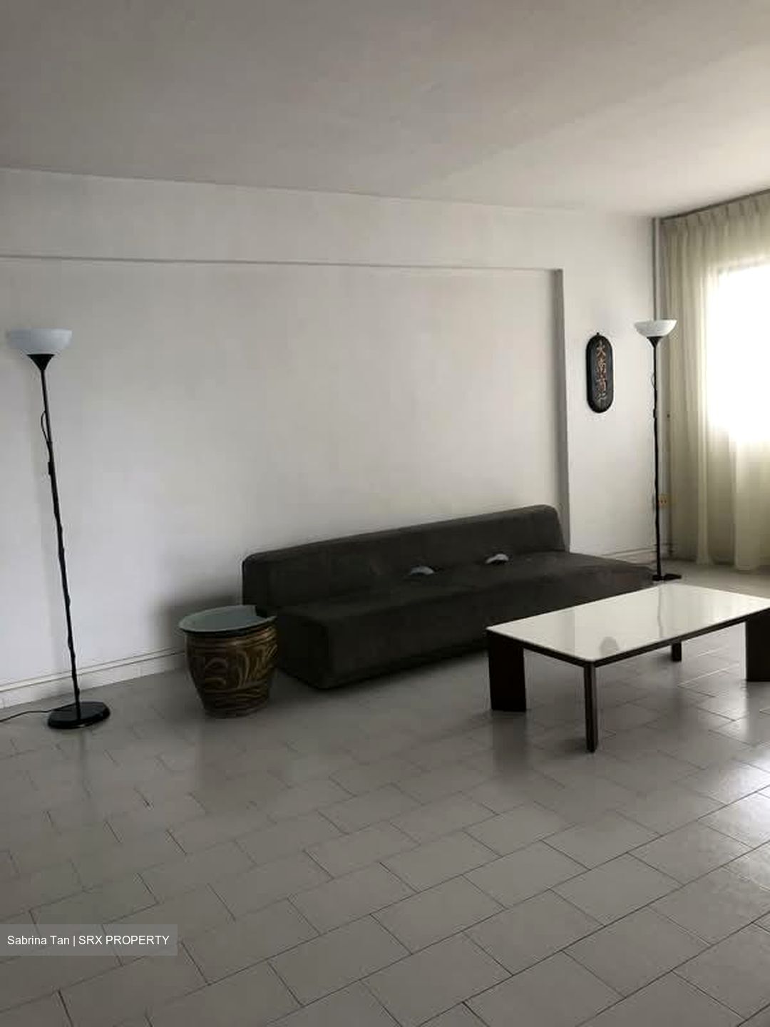 Blk 521 Ang Mo Kio Avenue 5 (Ang Mo Kio), HDB 5 Rooms #574071641